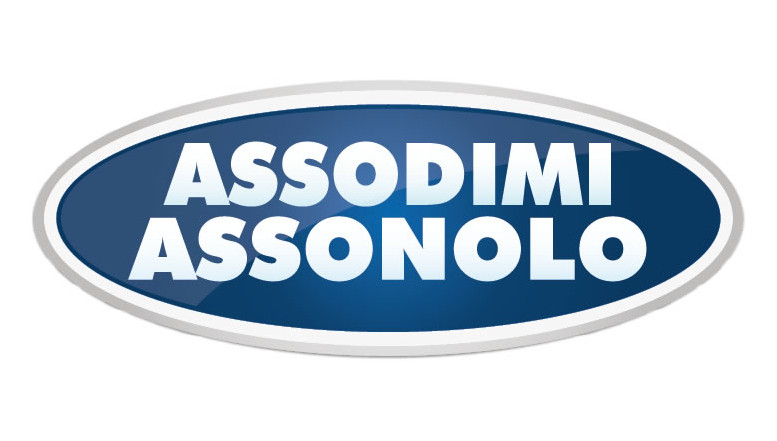 Convenzione Assodimi - Creditsafe